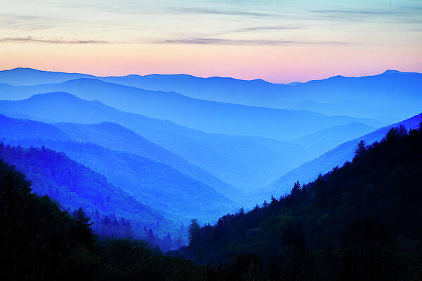 Wall Art - Photograph - USA, North Carolina #10 by Jaynes Gallery