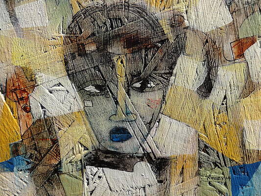 untitled by Ronex Ahimbisibwe untitled by Ronex Ahimbisibwe