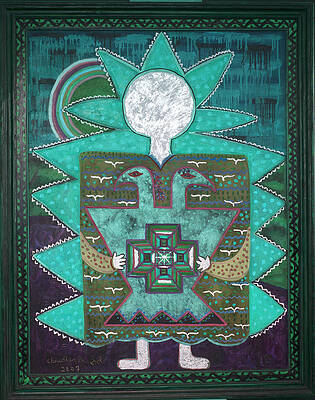 Iowaska Art Fine Art America