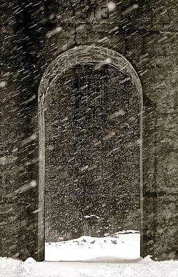 1913 by David Hubbs 1913 by David Hubbs