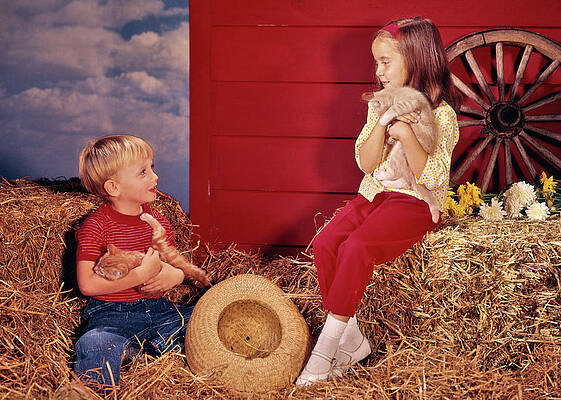 https://render.fineartamerica.com/images/images-profile-flow/400/images-medium-large-5/2-1960s-little-boy-and-girl-brother-animal-images.jpg