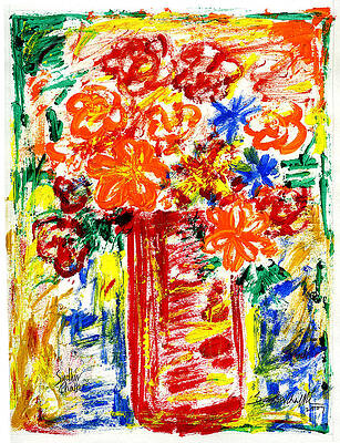 Abstract by Sudhakar Chalke