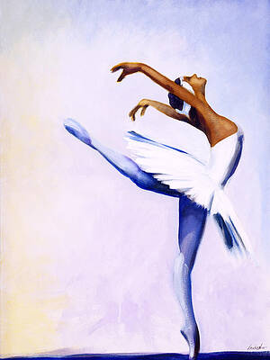 Enjoy the Dance by Jerome Lawrence Enjoy the Dance by Jerome Lawrence