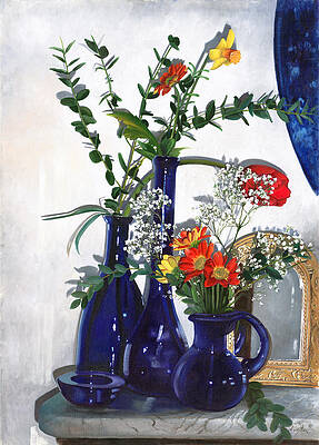 i fiori di patrizia by Danka Weitzen i fiori di patrizia by Danka Weitzen