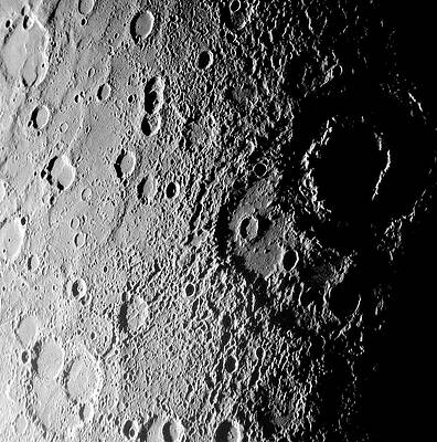 Wall Art - Photograph - Mercury #2 by Science Photo Library