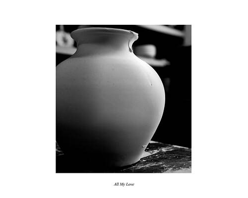 Wall Art - Photograph - Over the Hills and Far Away #2 by Joseph Amaral