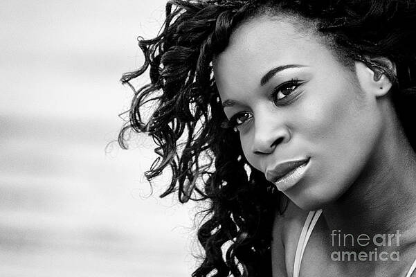 Prestige by Traven Milovich Prestige by Traven Milovich