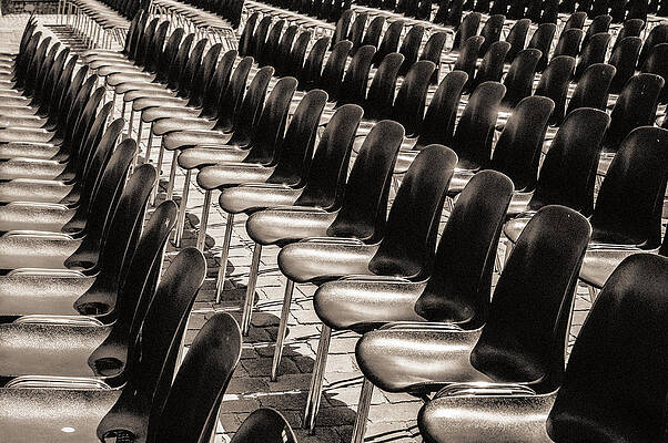Untitled by Arkady Kunysz Untitled by Arkady Kunysz