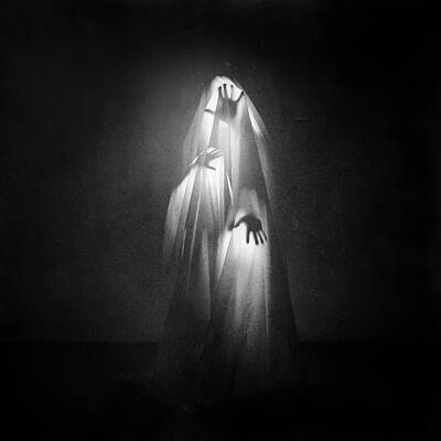 Wall Art - Photograph - Untitled #2 by Yaroslav Vasiliev-apostol
