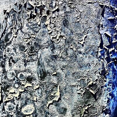 Wall Art - Photograph - Lamppost 3 by Jason Roust