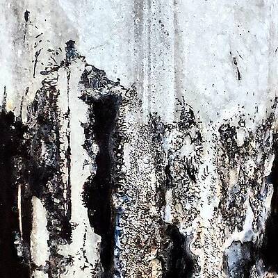 Wall Art - Photograph - Lamppost 8 by Jason Roust