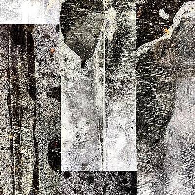 Wall Art - Photograph - Plastic 2 by Jason Roust