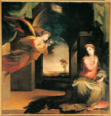 Wall Art - Photograph - Domenico Di Giacomo Di Pace Known #3 by Everett