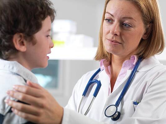 Wall Art - Photograph - Health Check #3 by Science Photo Library