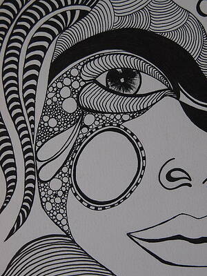 untitled by LeeAnn Alexander untitled by LeeAnn Alexander