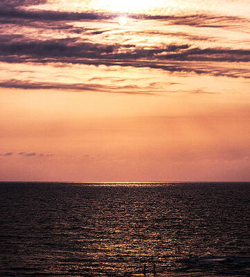 Sunset by Amr Miqdadi Sunset by Amr Miqdadi
