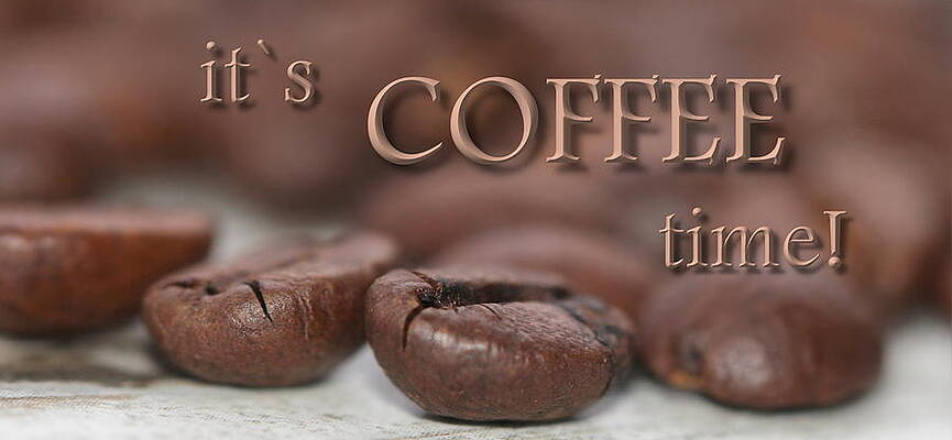 coffee by Heike Hultsch coffee by Heike Hultsch