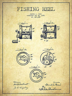 https://render.fineartamerica.com/images/images-profile-flow/400/images-medium-large-5/5-fishing-reel-patent-from-1892-aged-pixel.jpg
