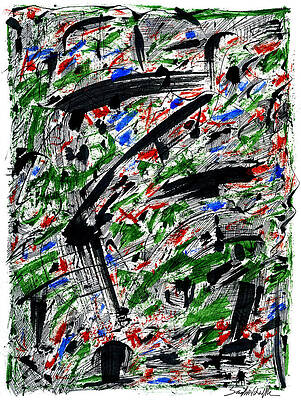 Abstract by Sudhakar Chalke