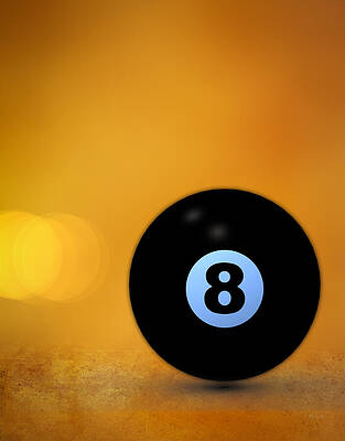 8 Ball Pool Hack Digital Art by 8 Ball Pool Hack - Fine Art America