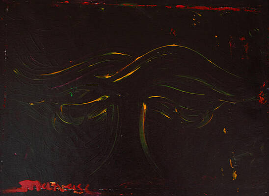 Omkar Wall Art Fine Art America Omkar Wall Art Fine Art America