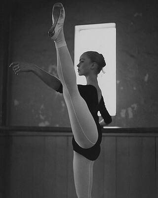 Ballet Photographs (Page #13 of 35) | Fine Art America
