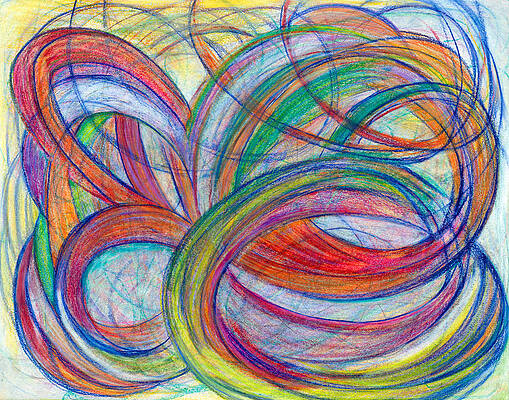 A By-Product by Kelly K H B A By-Product by Kelly K H B