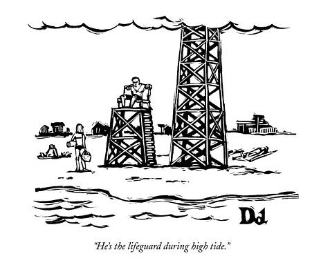 <a href='https://www.ruidapetroleum.com/product/category/Drilling-Rig-and-Workover-Rig'>workover rig</a> drawing quotation