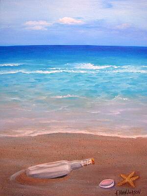A Message for You by Francine Henderson A Message for You by Francine Henderson