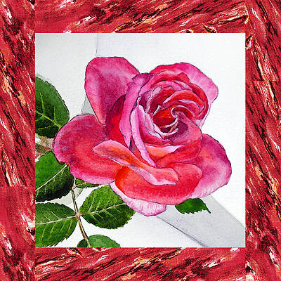Ivory crème camellia fleur cheveux peigne demoiselle d'honneur floral rockabilly rose vtg 1940 