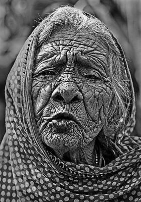A story behind by Sudipta Dutta Chowdhury