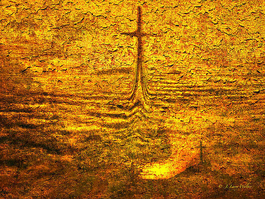 A Time To Ruminate by J Larry Walker A Time To Ruminate by J Larry Walker