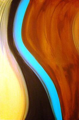 A Turning Point by Stephen P ODonnell Sr A Turning Point by Stephen P ODonnell Sr
