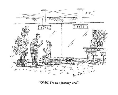 Pick Up Lines Drawings Fine Art America