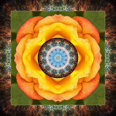 Above As Below by Bell And Todd Above As Below by Bell And Todd