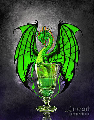 https://render.fineartamerica.com/images/images-profile-flow/400/images-medium-large-5/absinthe-dragon-stanley-morrison.jpg