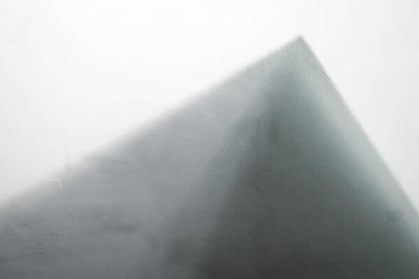 Wall Art - Photograph - Abstract 1 by Niels Nielsen