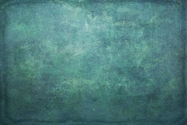 Wall Art - Photograph - Abstract Texture Background by Miodrag Kitanovic
