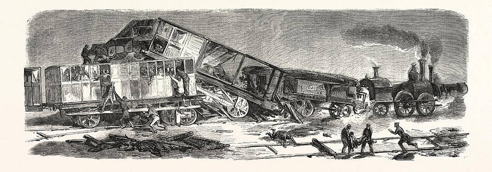 File:Depiction of 1859 railway accident near Dundas, Ontario.jpg -  Wikimedia Commons