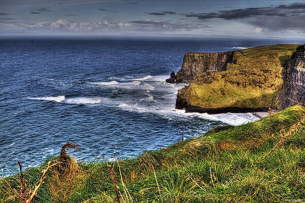 Aillte an Mhothair by Joseph Noonan Aillte an Mhothair by Joseph Noonan