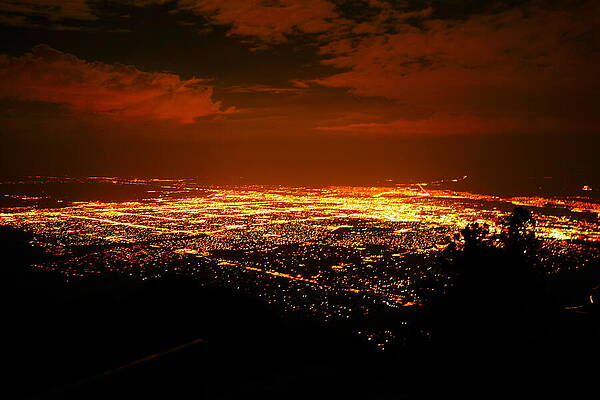ALBUQUERQUE NEW MEXICO by Jeff Swan ALBUQUERQUE NEW MEXICO by Jeff Swan
