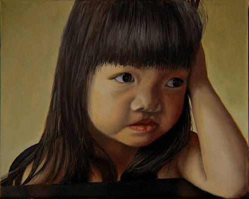 Vietnamese Paintings (Page #4 of 26) | Fine Art America