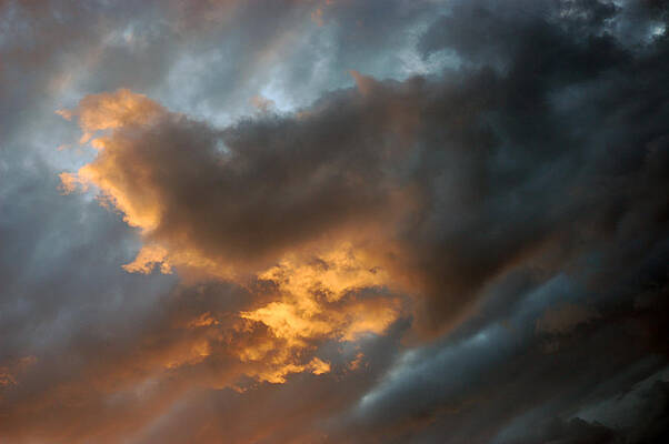 .....an ill wind that blows by Allen Carroll .....an ill wind that blows by Allen Carroll