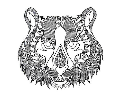 File:Britannica Tiger.jpg - Wikimedia Commons