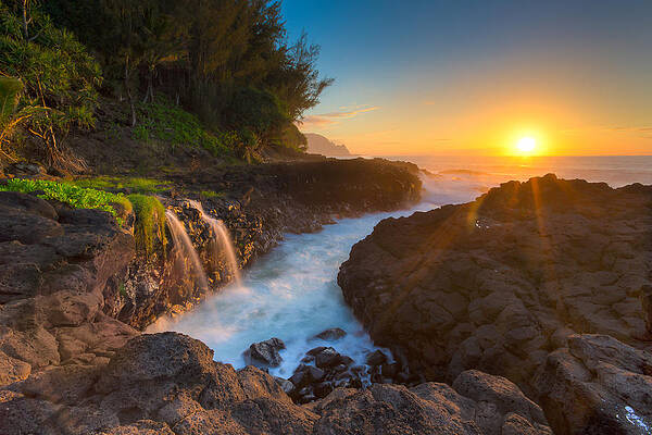 Another Day is Done by Stephen Kennedy Another Day is Done by Stephen Kennedy