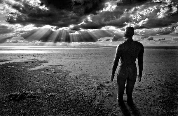 another place number 6 by Meirion Matthias another place number 6 by Meirion Matthias