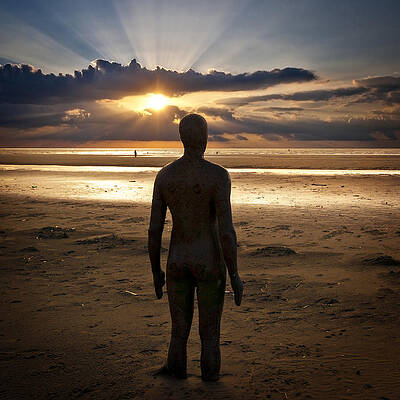 another place number 7 by Meirion Matthias another place number 7 by Meirion Matthias