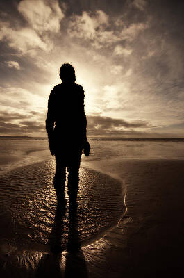 another place number five by Meirion Matthias another place number five by Meirion Matthias