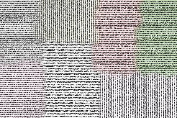 Answers by Van Ness Answers by Van Ness