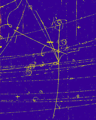 Beyond Imagination Coherent Spectroscopy Using Just One Antiproton - fq029k2
